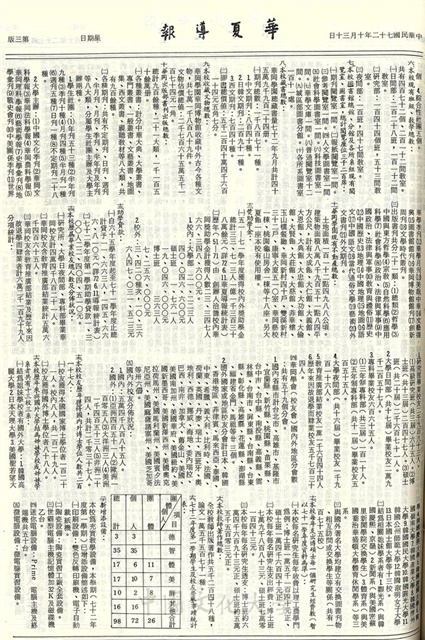 作品圖檔，第3張