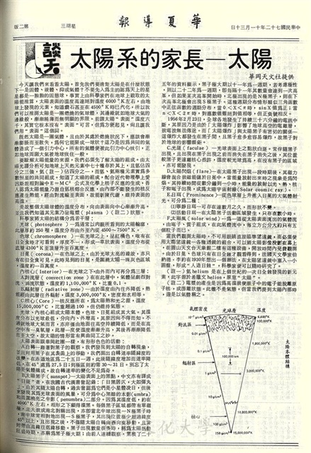 作品圖檔，第2張