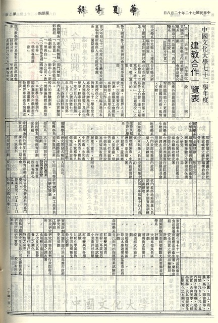 作品圖檔，第2張