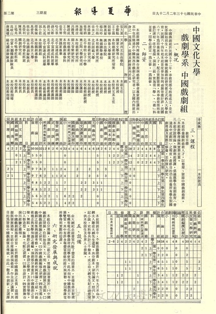 作品圖檔，第2張