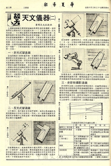 作品圖檔，第3張