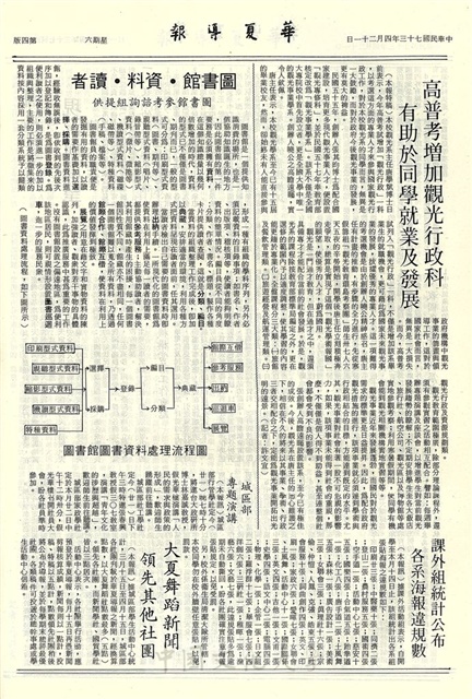 作品圖檔，第4張