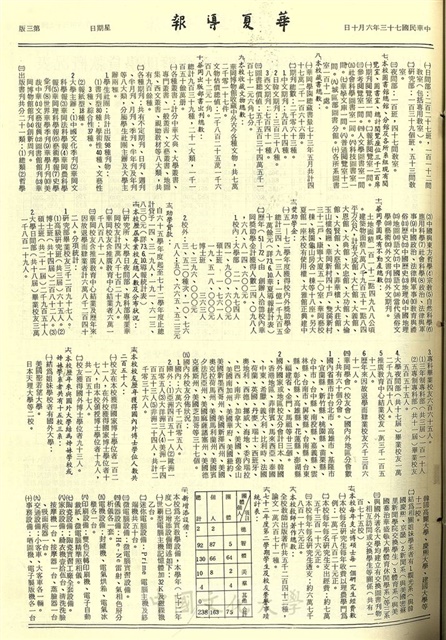 作品圖檔，第3張