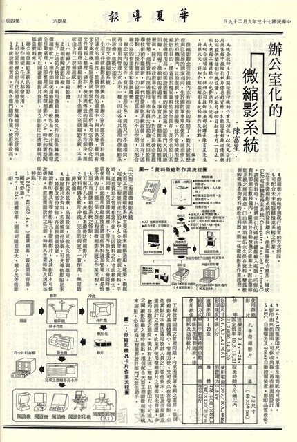 作品圖檔，第4張