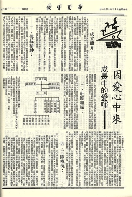 作品圖檔，第2張