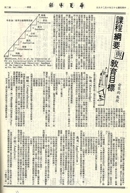 作品圖檔，第2張