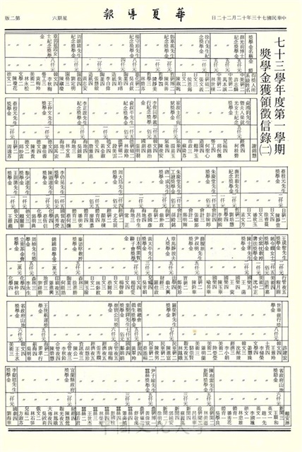 作品圖檔，第2張
