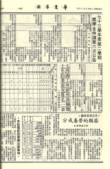 作品圖檔，第4張