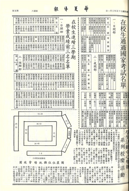 作品圖檔，第5張