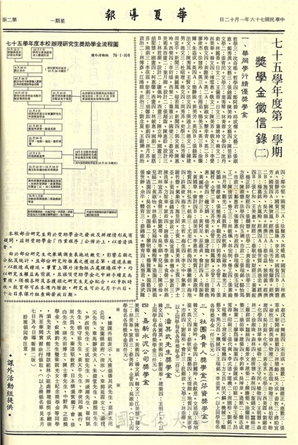 作品圖檔，第2張