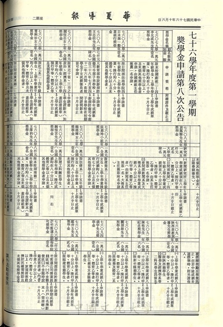 作品圖檔，第4張