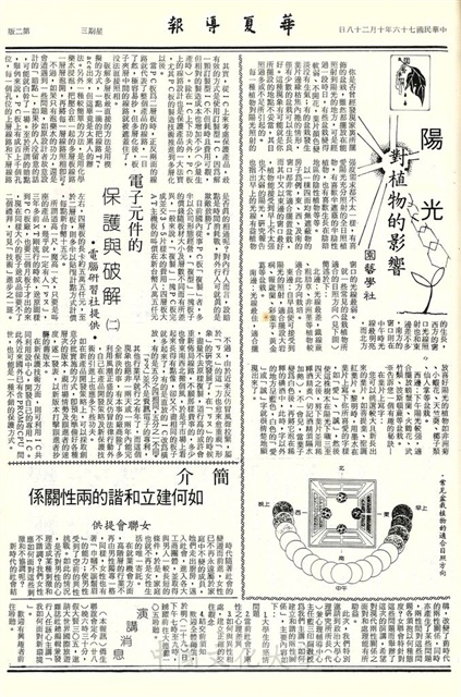 作品圖檔，第2張