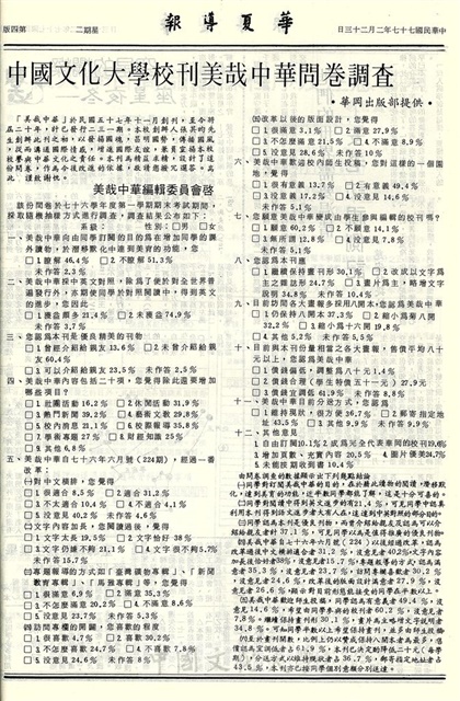 作品圖檔，第4張
