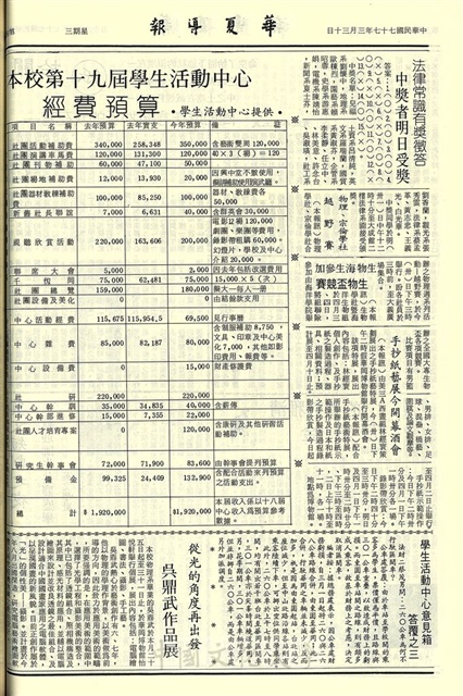 作品圖檔，第4張
