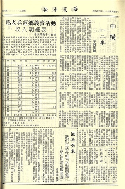 作品圖檔，第4張