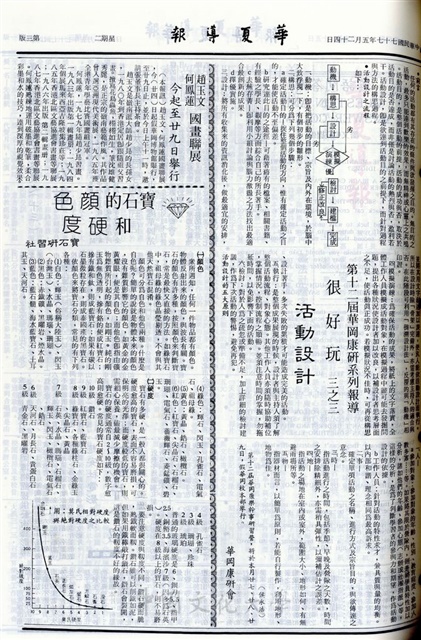作品圖檔，第3張