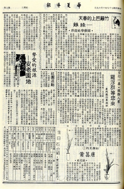 作品圖檔，第3張