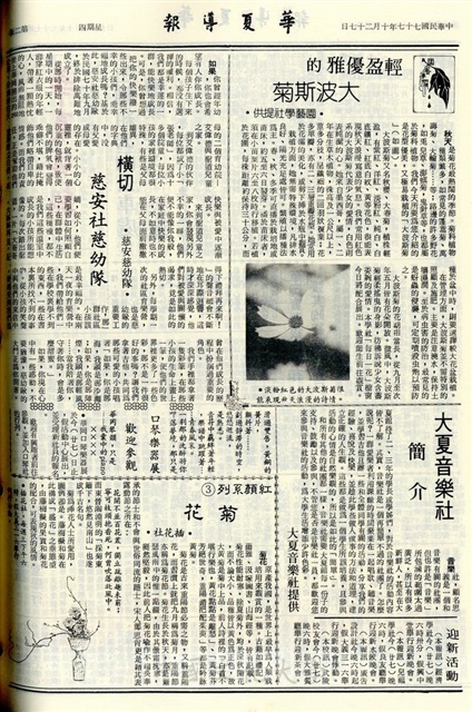 作品圖檔，第2張