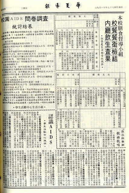 作品圖檔，第4張