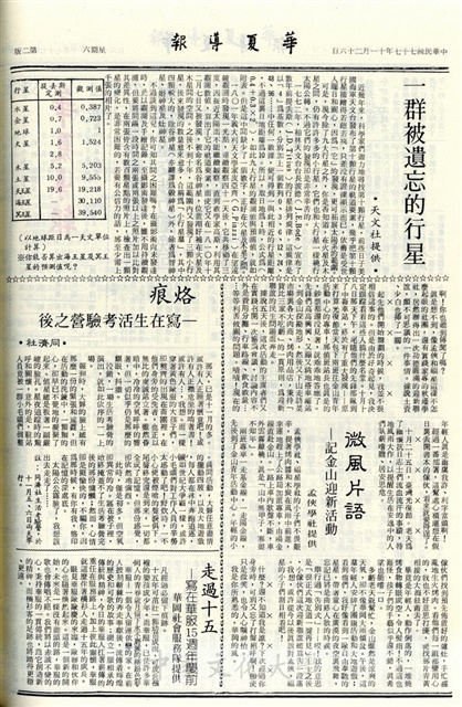 作品圖檔，第2張