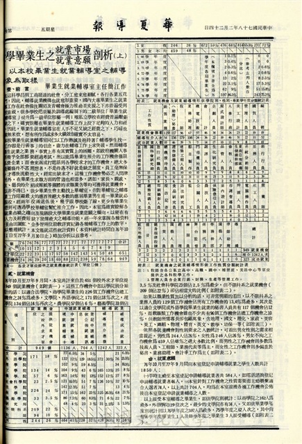 作品圖檔，第4張