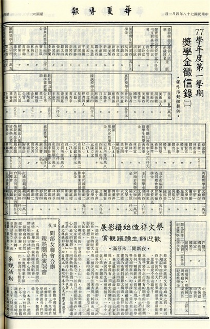 作品圖檔，第4張