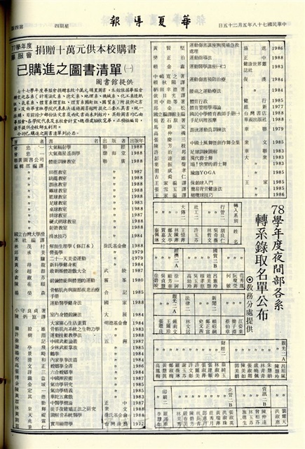 作品圖檔，第4張