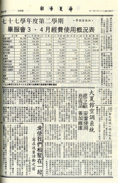 作品圖檔，第4張