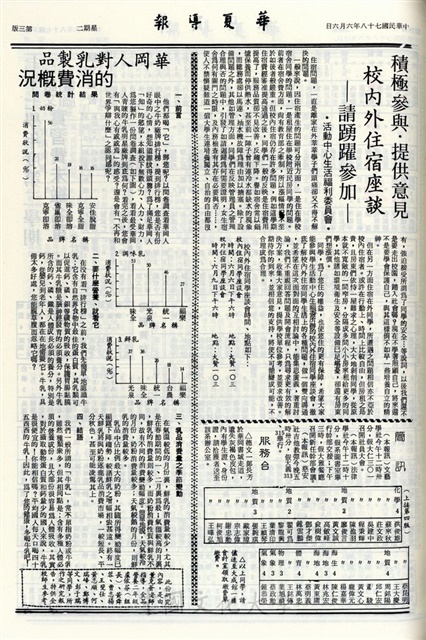 作品圖檔，第3張