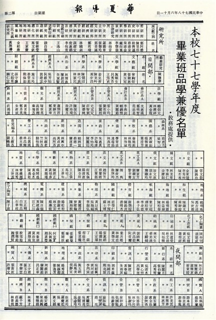 作品圖檔，第2張