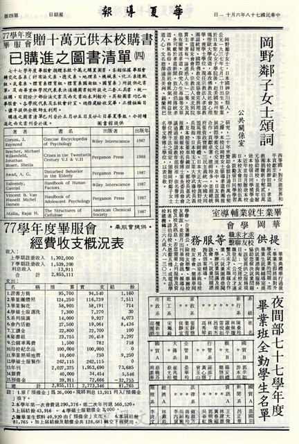 作品圖檔，第4張