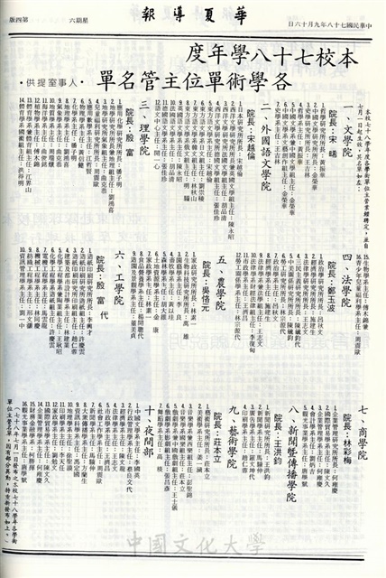 作品圖檔，第4張
