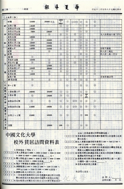 作品圖檔，第2張
