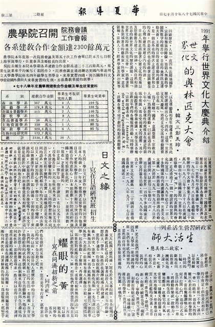 作品圖檔，第3張