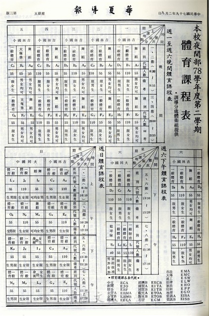 作品圖檔，第3張