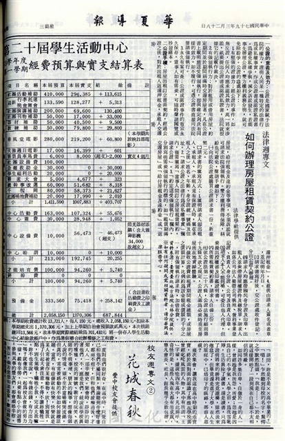 作品圖檔，第4張
