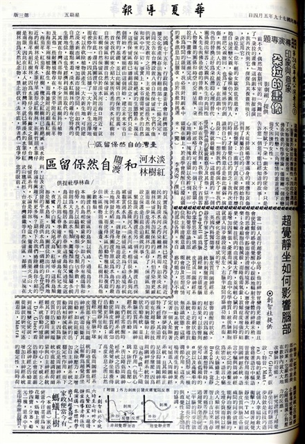 作品圖檔，第3張