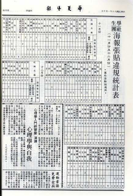 作品圖檔，第4張