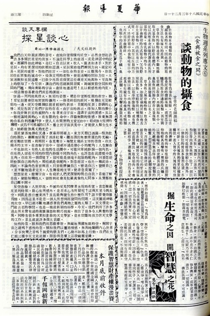 作品圖檔，第3張