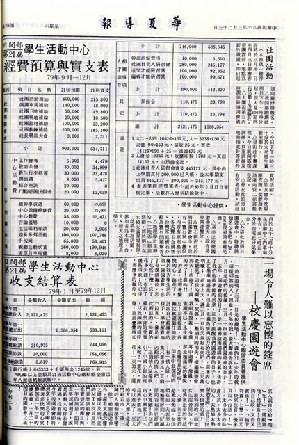 作品圖檔，第4張