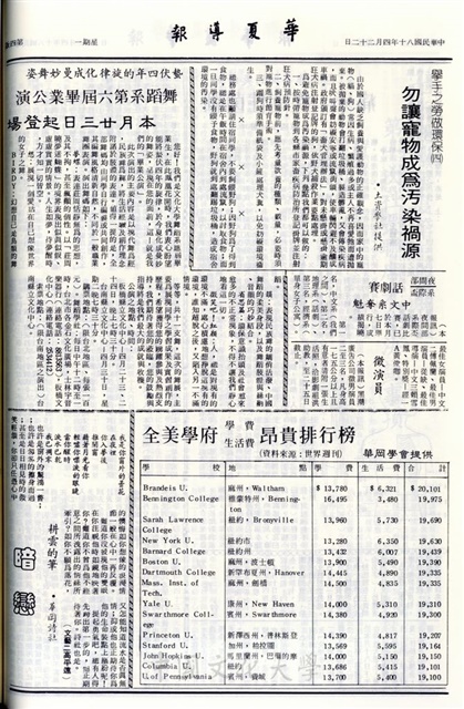 作品圖檔，第4張