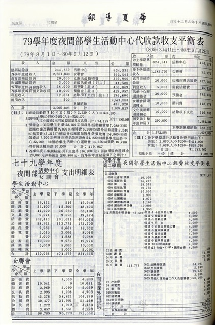 作品圖檔，第3張