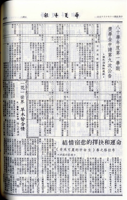 作品圖檔，第4張