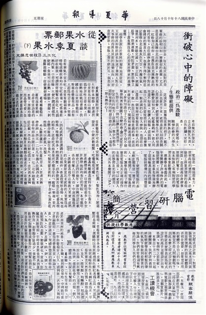 作品圖檔，第4張