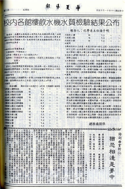 作品圖檔，第2張