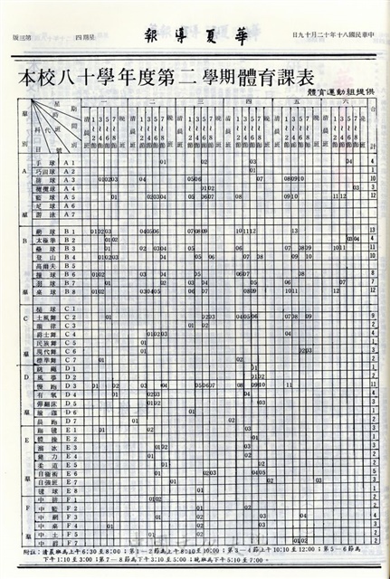 作品圖檔，第3張
