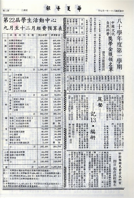 作品圖檔，第2張