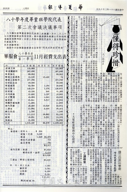 作品圖檔，第4張