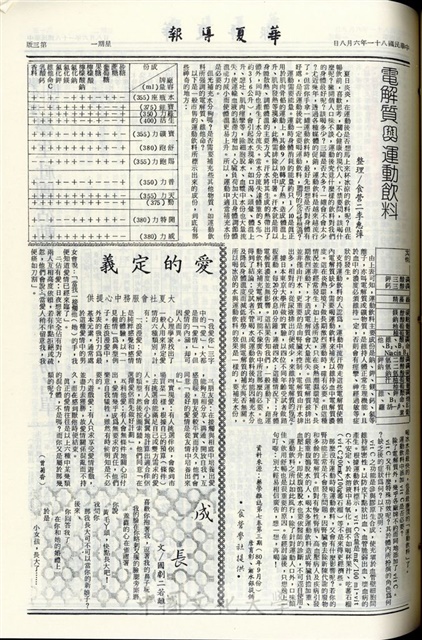 作品圖檔，第3張