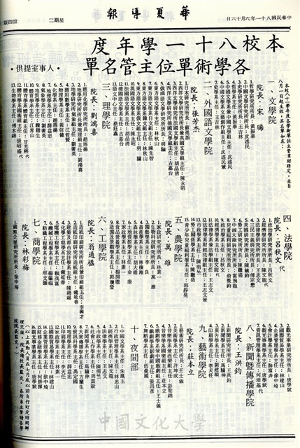 作品圖檔，第4張
